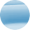 sky-blue